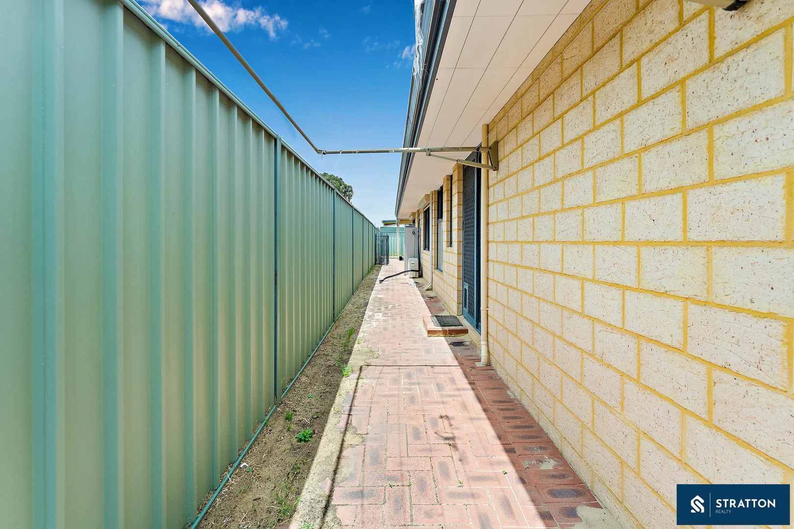 Additional image 27 of 2/6 James Street, Cannington WA 6107