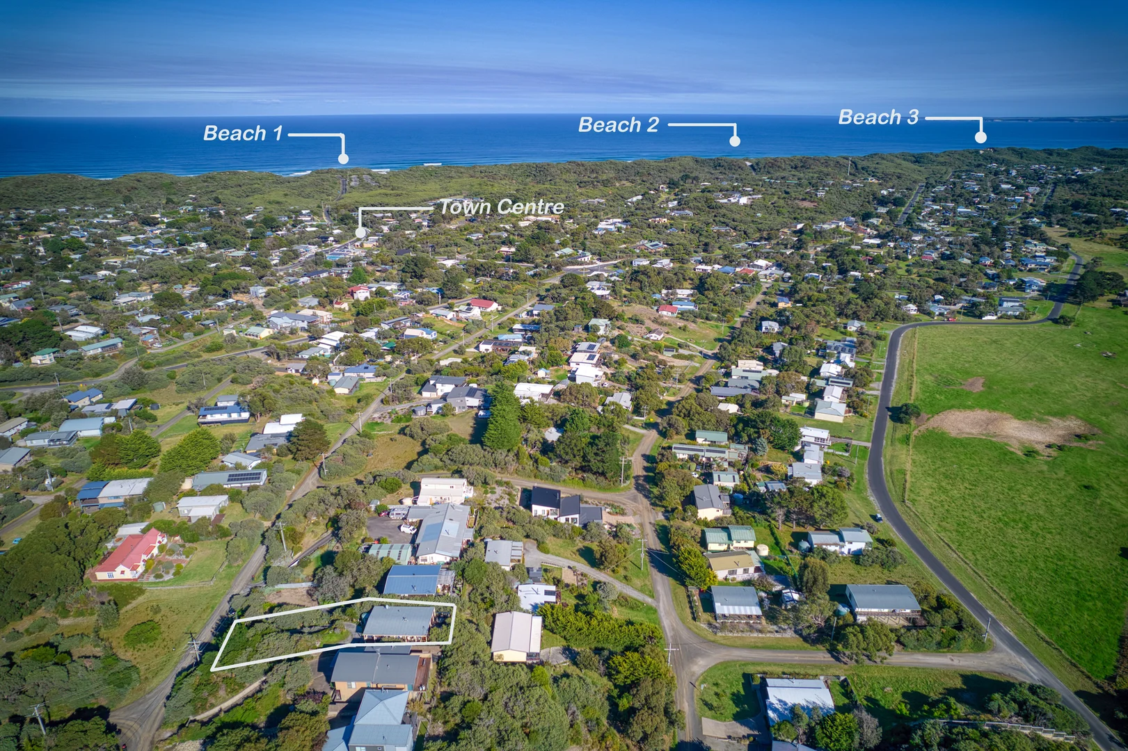 Additional image 13 of 49 Louis Road, Venus Bay VIC 3956