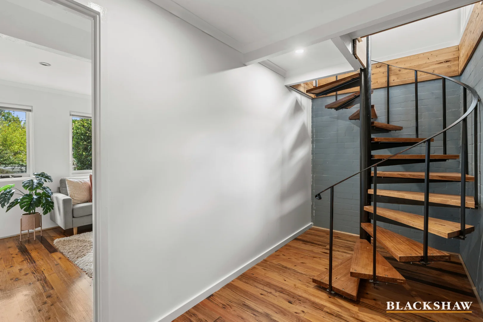 Additional image 16 of 7 Sampson Close, Melba ACT 2615