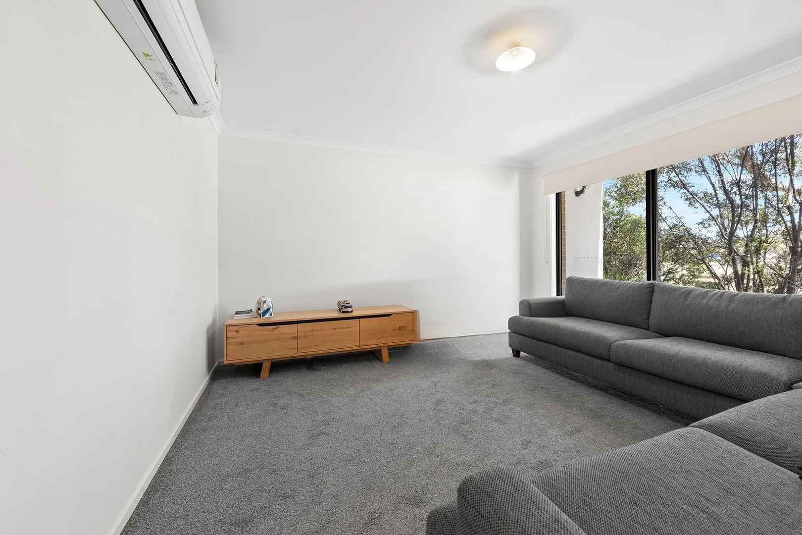 Additional image 2 of 58 Valencia Boulevard, Doreen VIC 3754