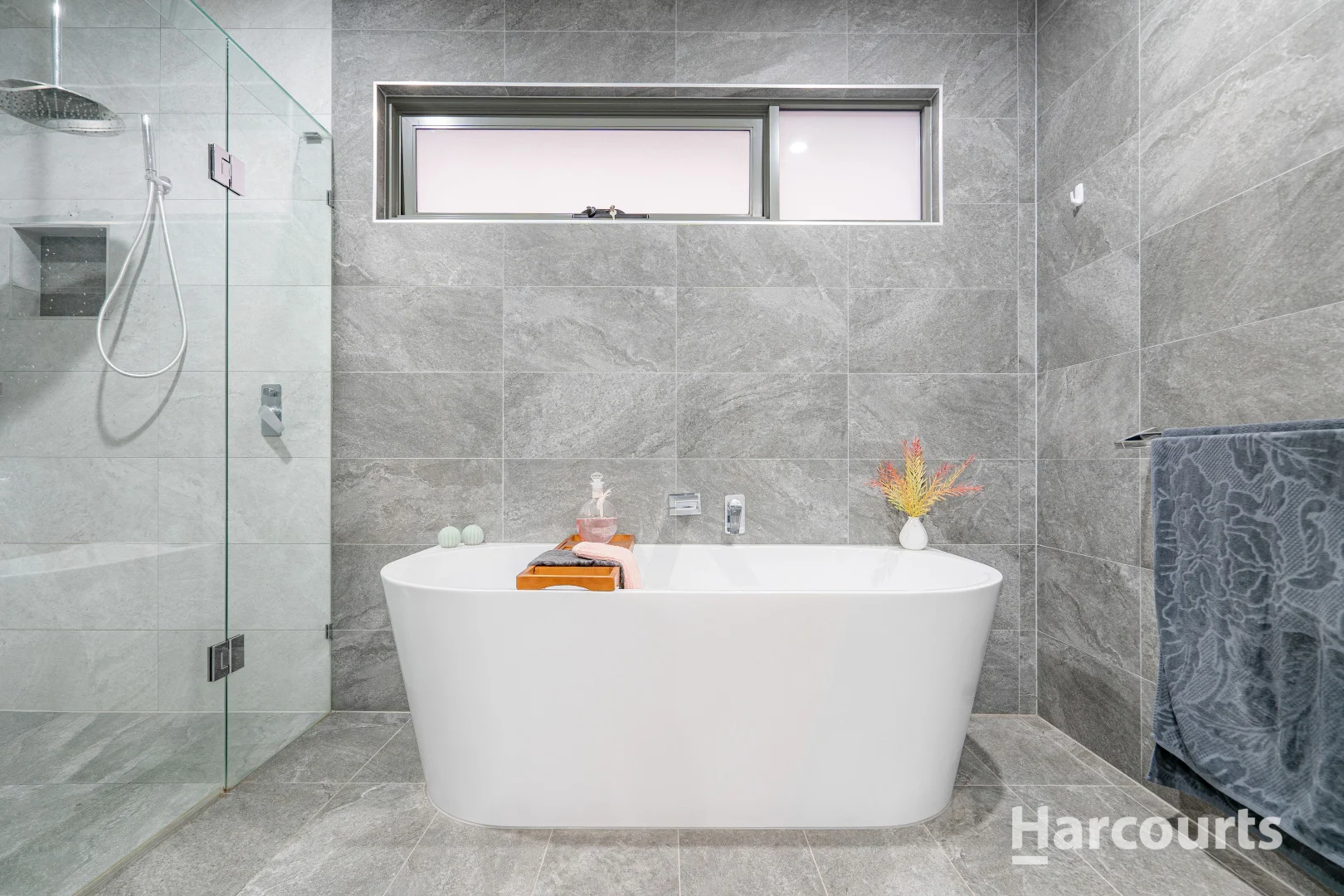 Additional image 28 of 37 Riders Circuit, Aintree VIC 3336