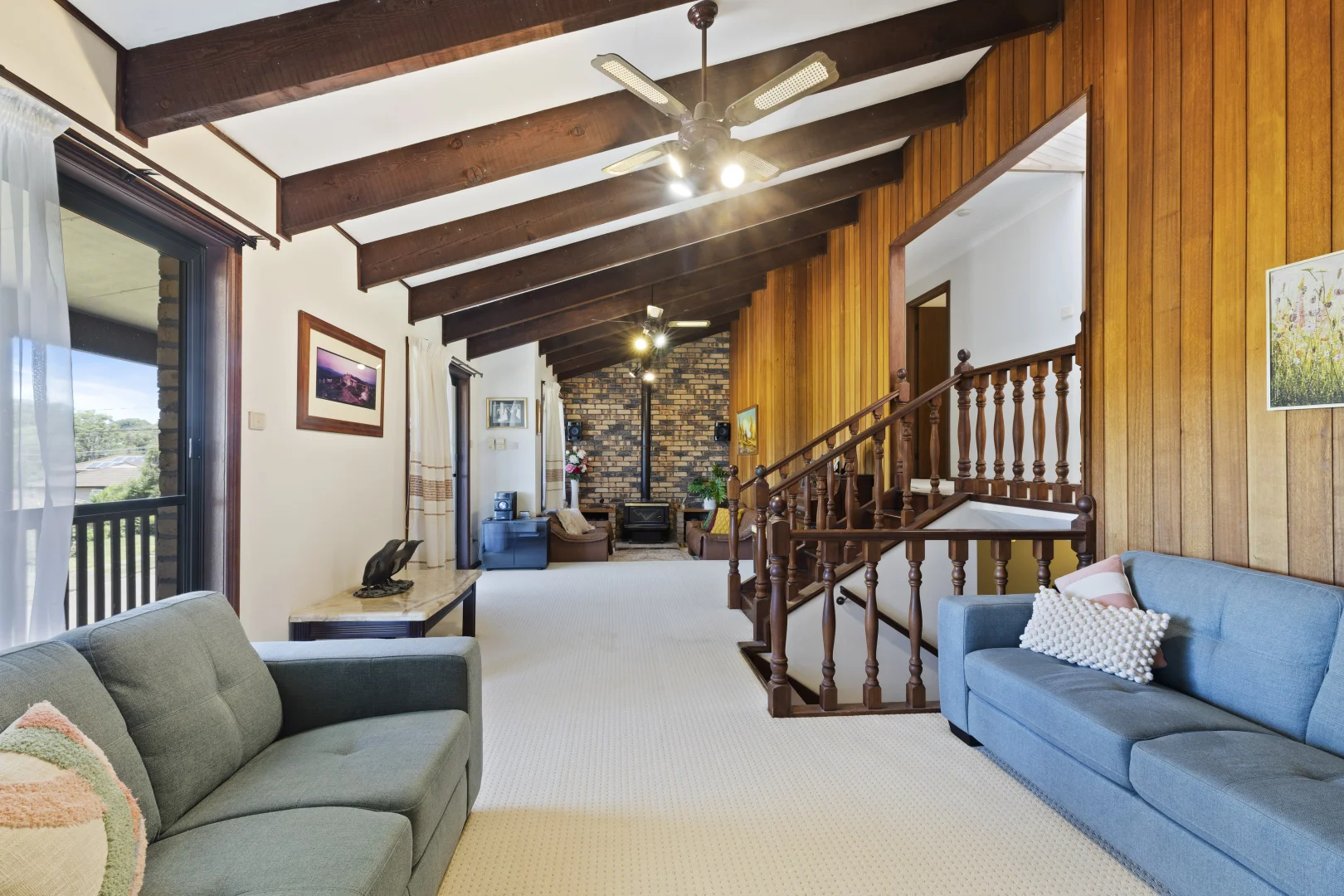 Additional image 13 of 39 Virgo Street, Elermore Vale NSW 2287