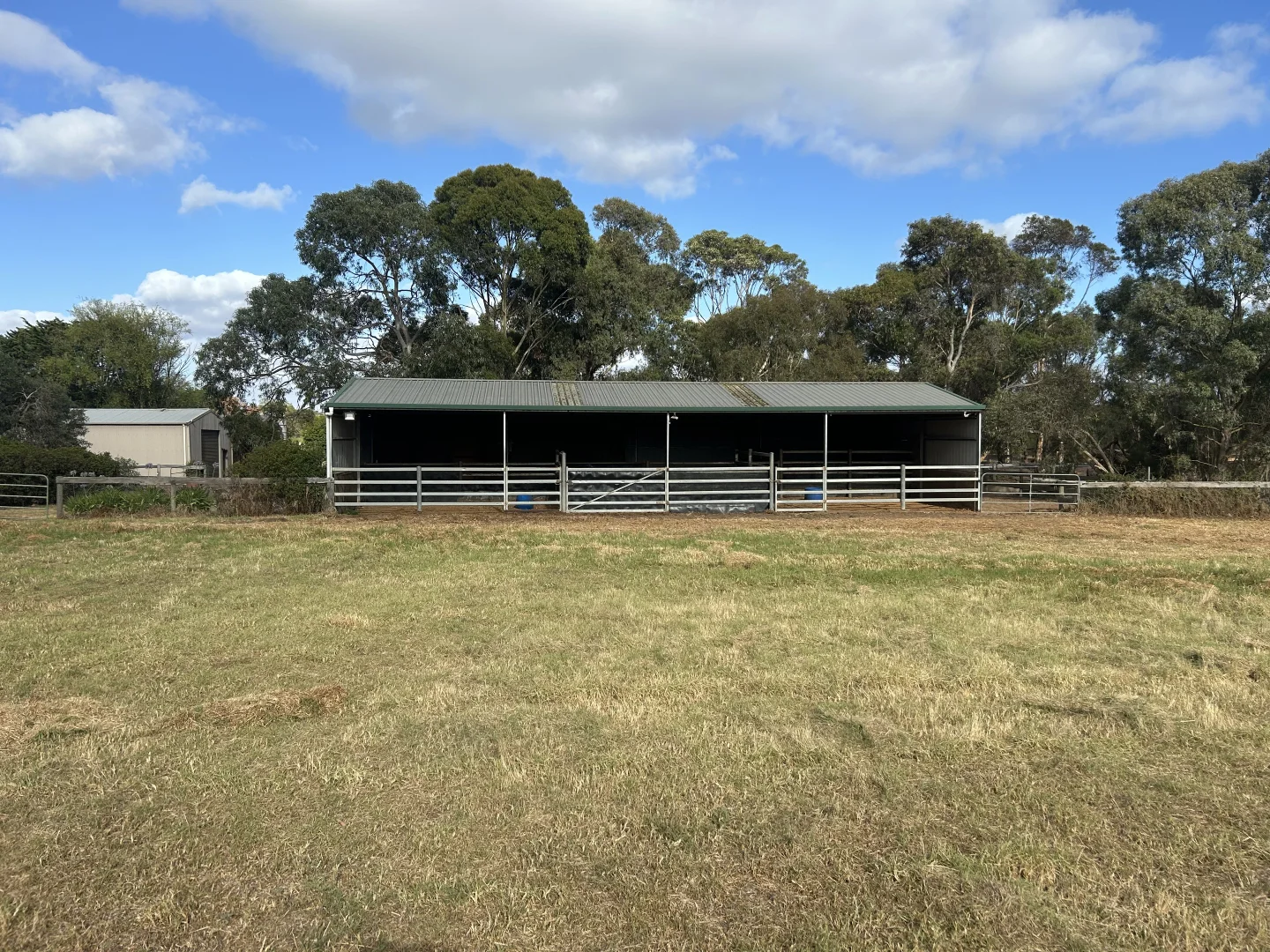 Additional image 14 of Moolap VIC 3224