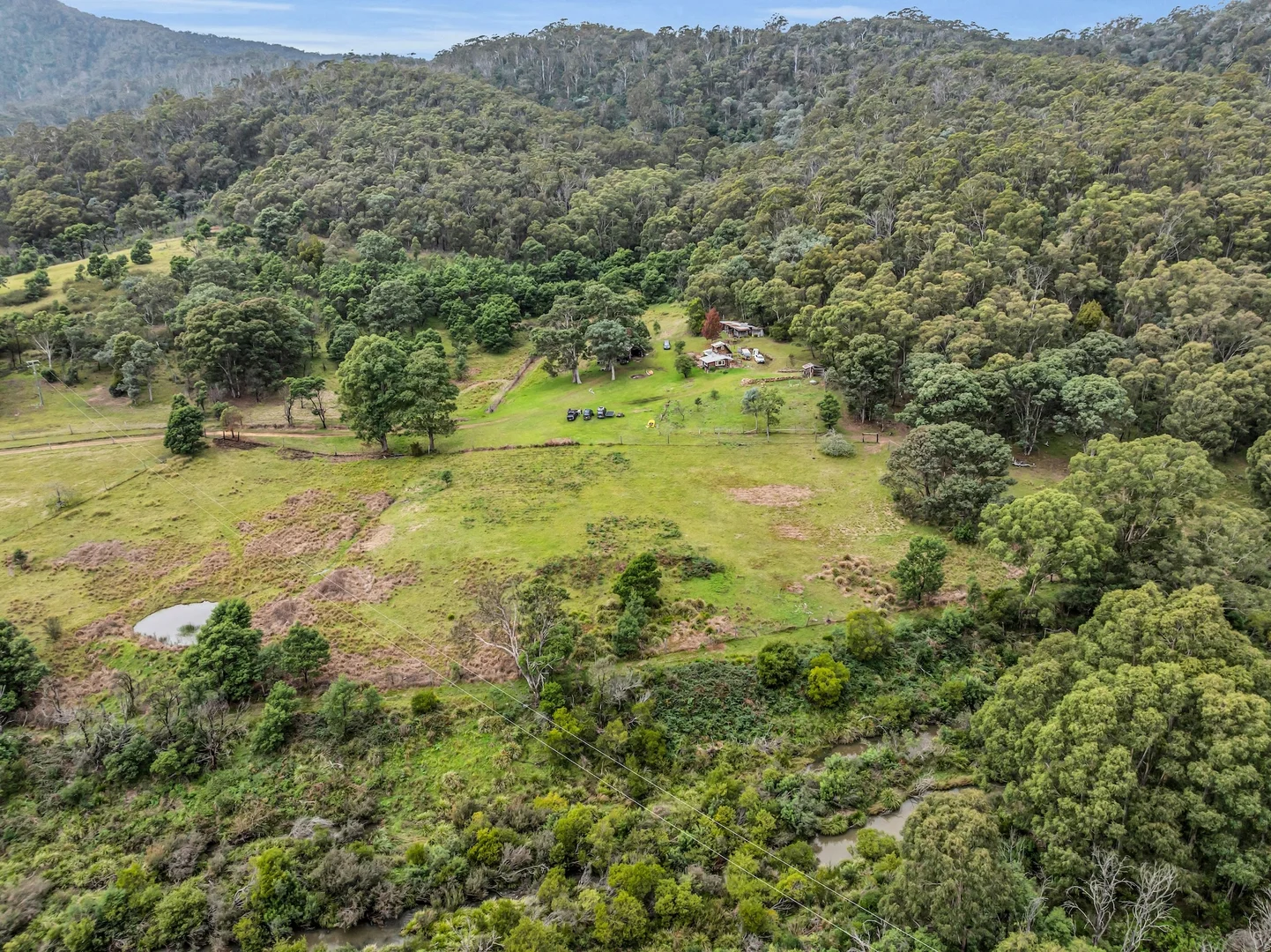 Additional image 30 of Lot 2&3 New Buildings Road, Wyndham NSW 2550