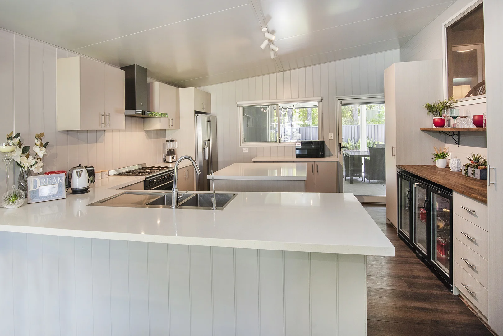 Additional image 7 of 2/780 Fisher Road, Kudardup WA 6290