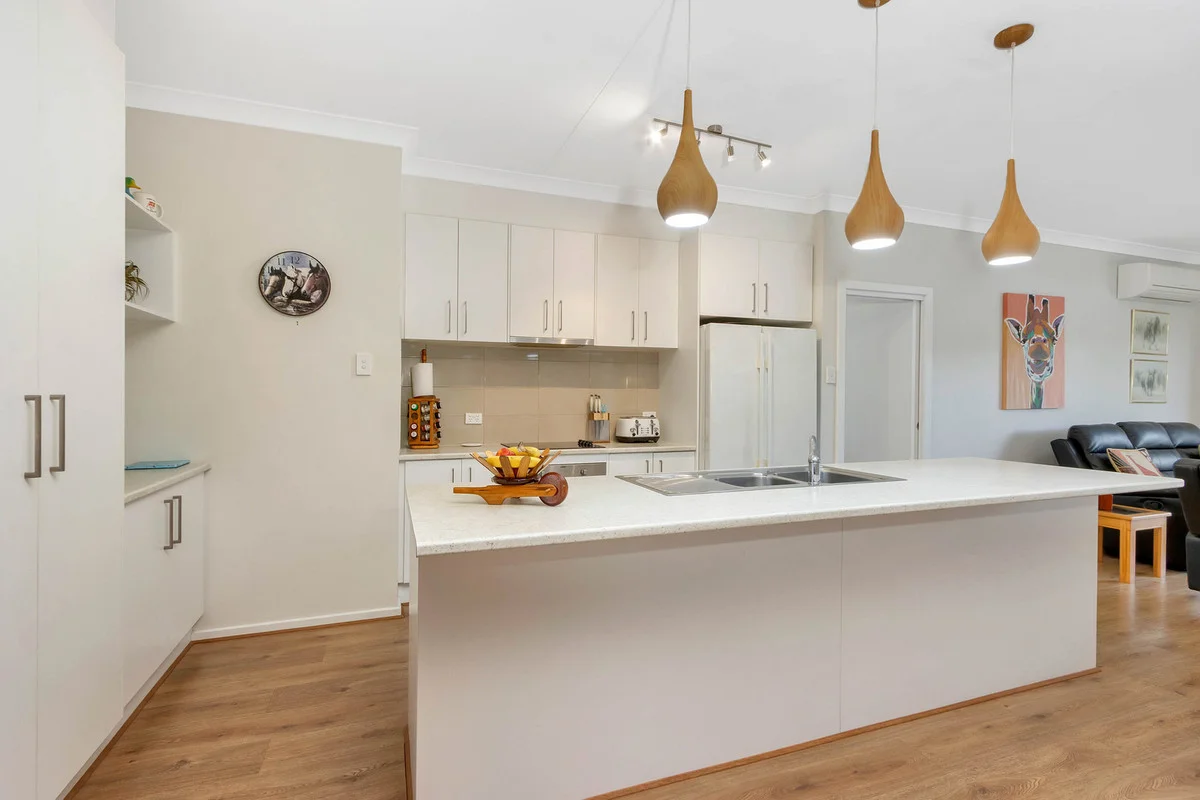 Additional image 4 of 57 Mildred Street, Kapunda SA 5373