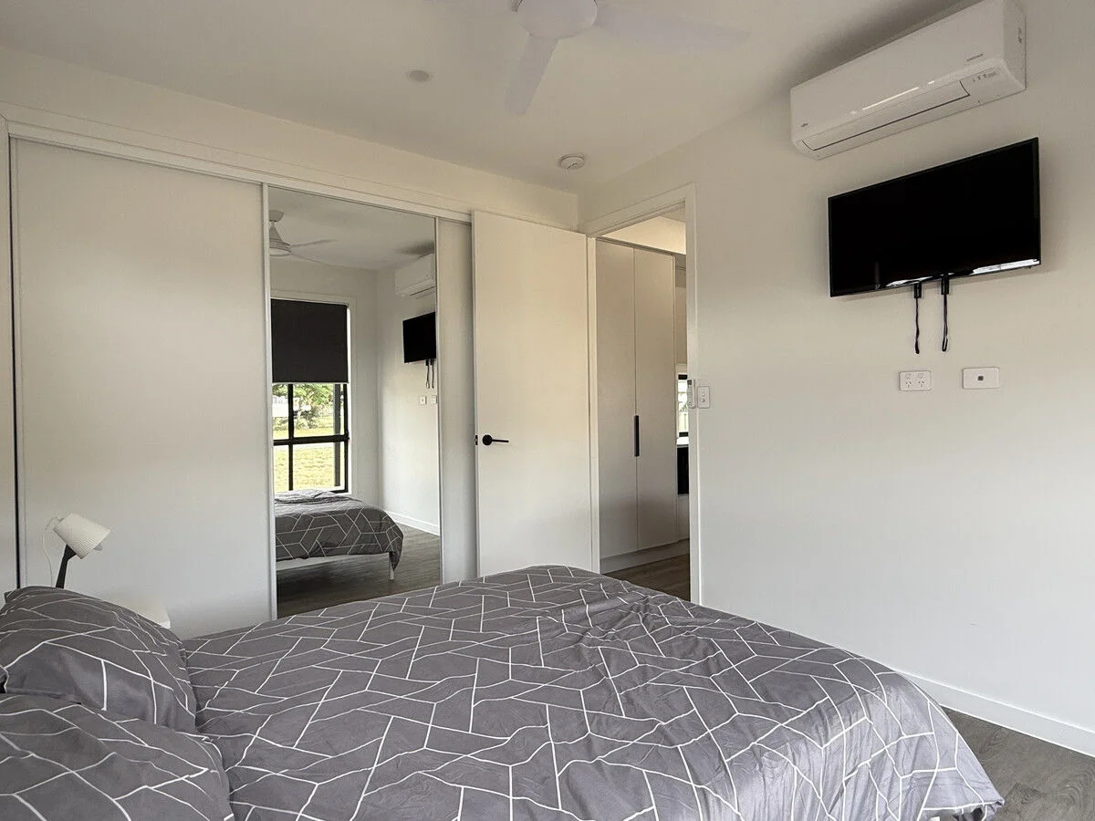 Additional image 9 of 1-3 Queen Street, Hughenden QLD 4821