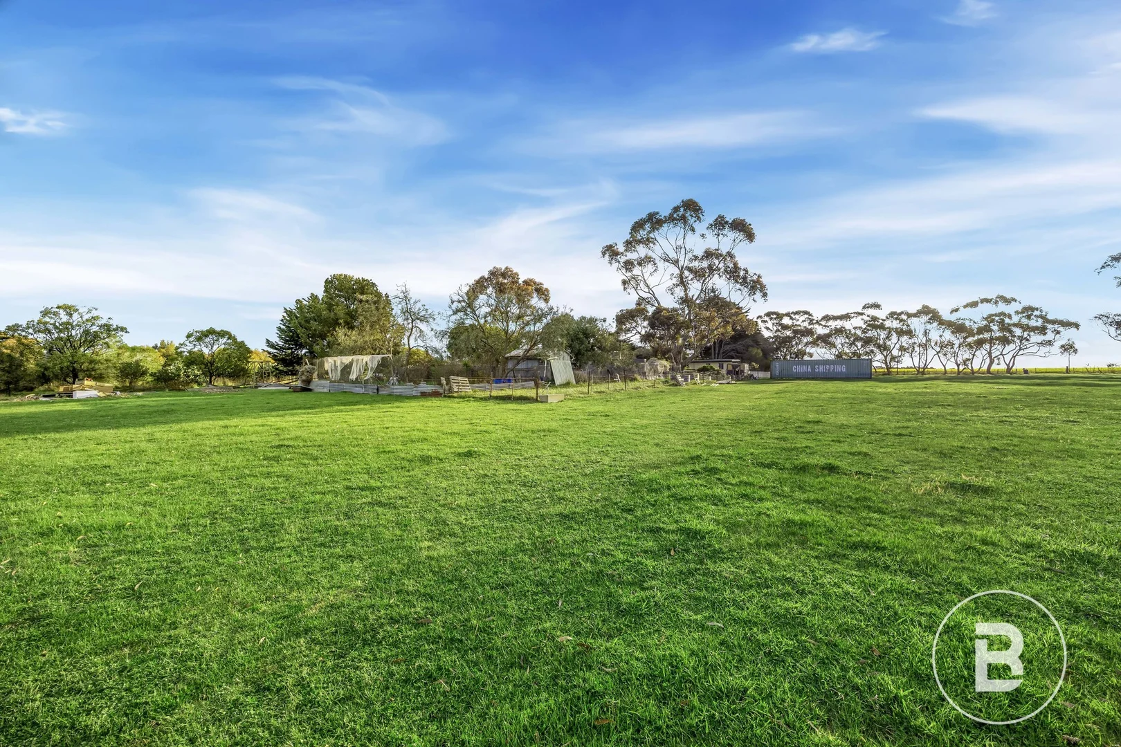 Additional image 5 of 340 Middletons Road, Lismore VIC 3324