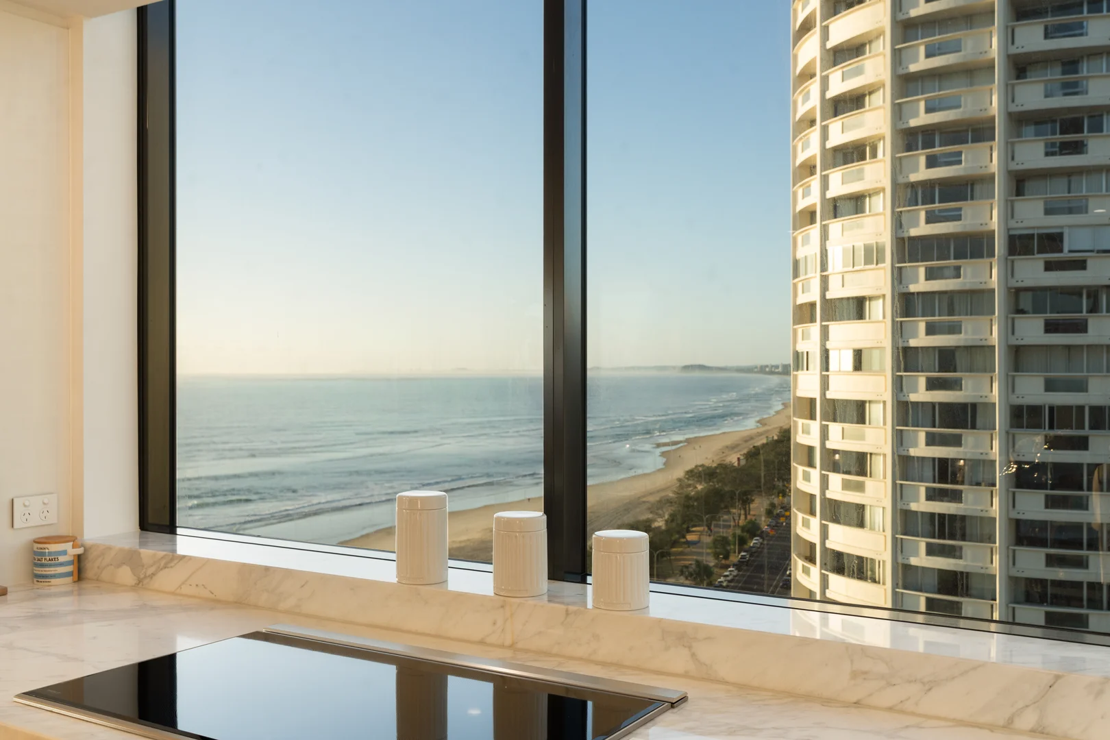 Additional image 4 of 17/116 The Esplanade, Surfers Paradise QLD 4217