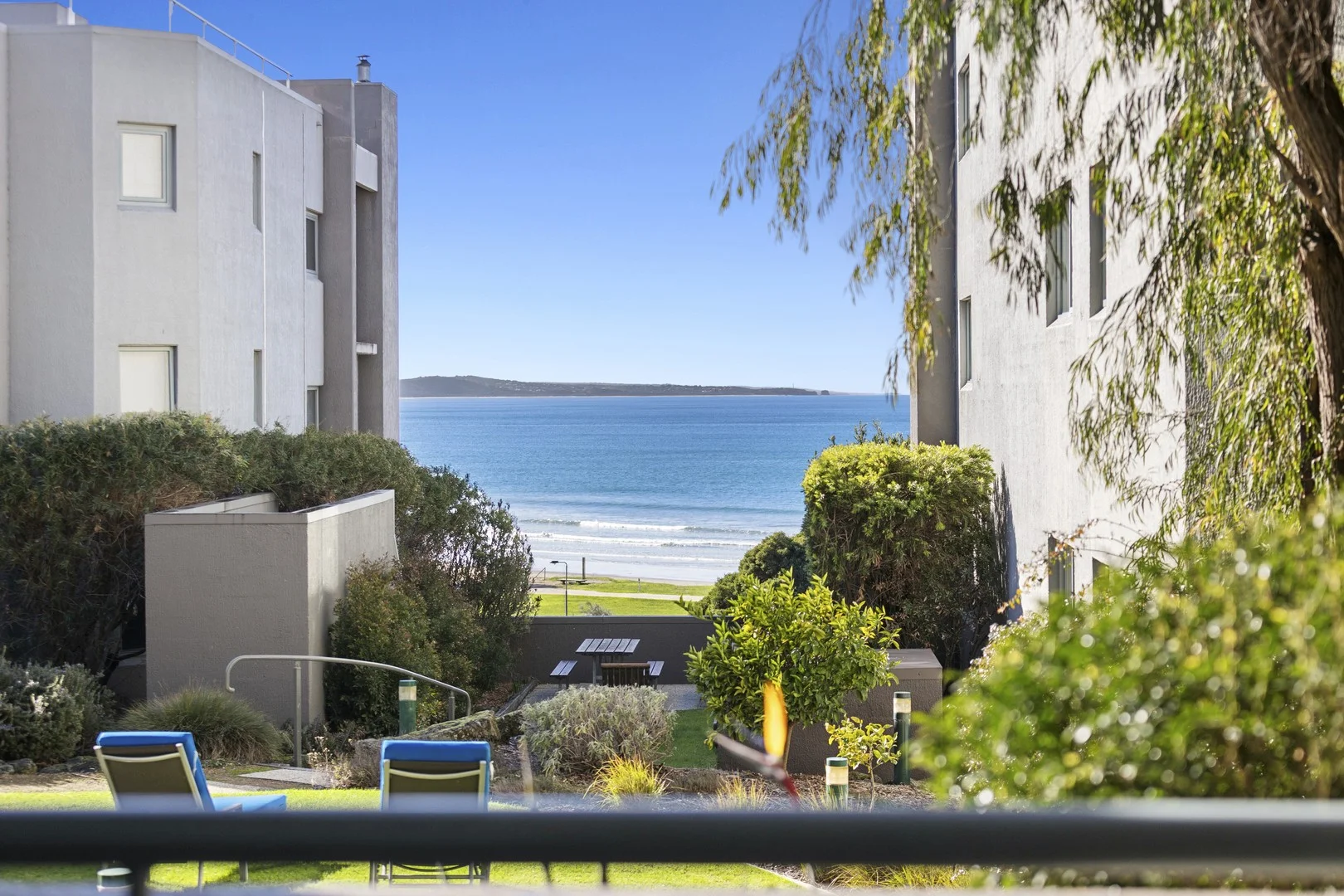F125/148-174 Mountjoy Parade, Lorne VIC 3232