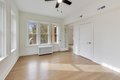 Additional image 22 of 1201 E Madison Park Dr Unit 3, Chicago, IL, 60615