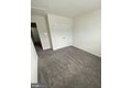 Additional image 17 of 207 Jenkins Way, Glen Burnie, MD, 21061