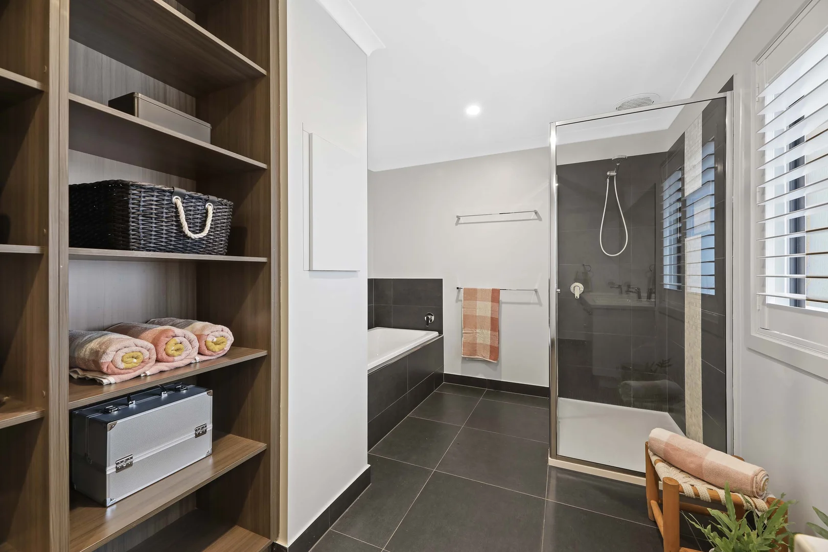 Additional image 19 of 3 Willan Court, Warragul VIC 3820