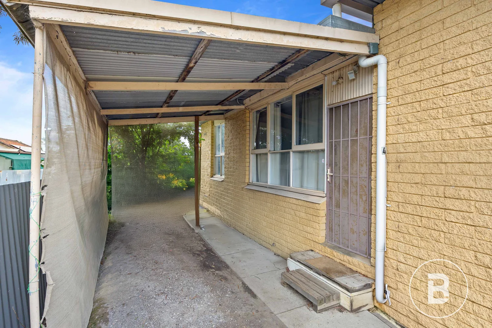 Additional image 25 of 1 - 4/609 Darling Street, Redan VIC 3350