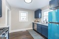 Additional image 18 of 228 Glen Ave, Salisbury, MD, 21804