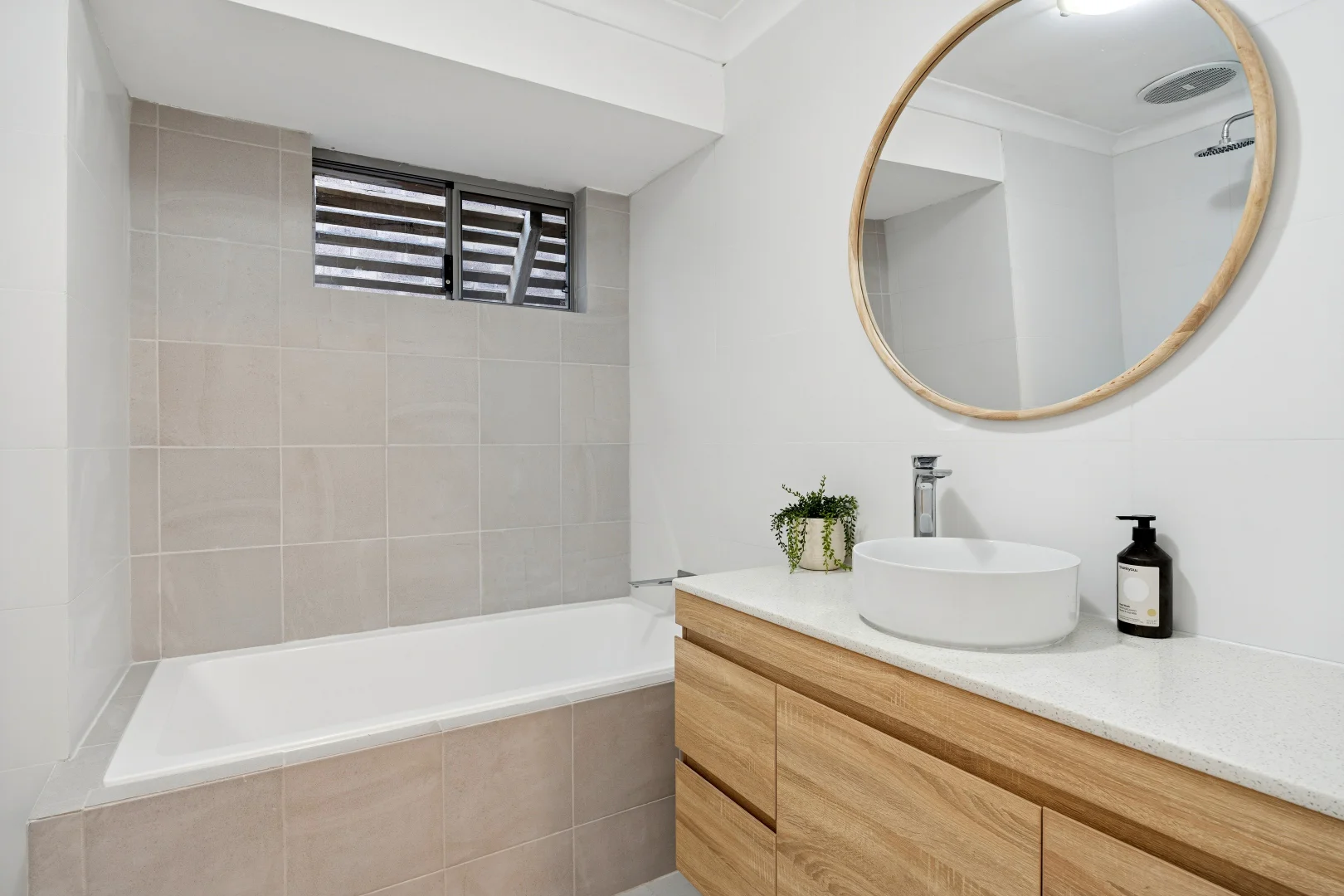 Additional image 26 of 2 Whittington Avenue, Carine WA 6020