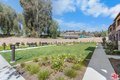 Additional image 43 of 1313 Nimbus Ct, Pomona, CA, 91768