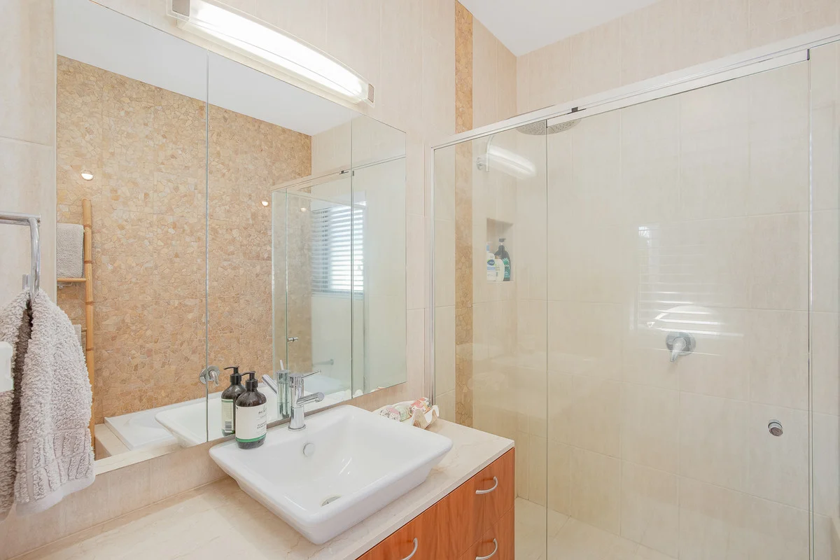 Additional image 29 of 50 Lake Street, Merimbula NSW 2548