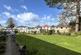 Additional image 15 of Clyne Close, Mayals, Swansea, SA3