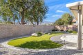 Additional image 38 of 73581 Heatherwood Dr, Palm Desert, CA, 92211