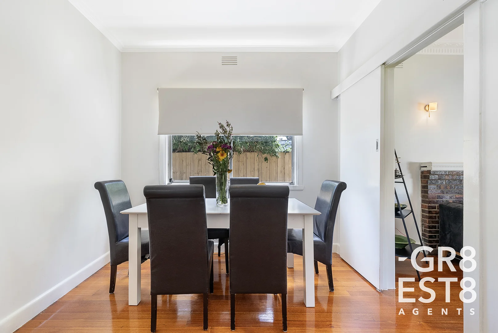 Additional image 7 of 1/183 Porter Road, Heidelberg Heights VIC 3081