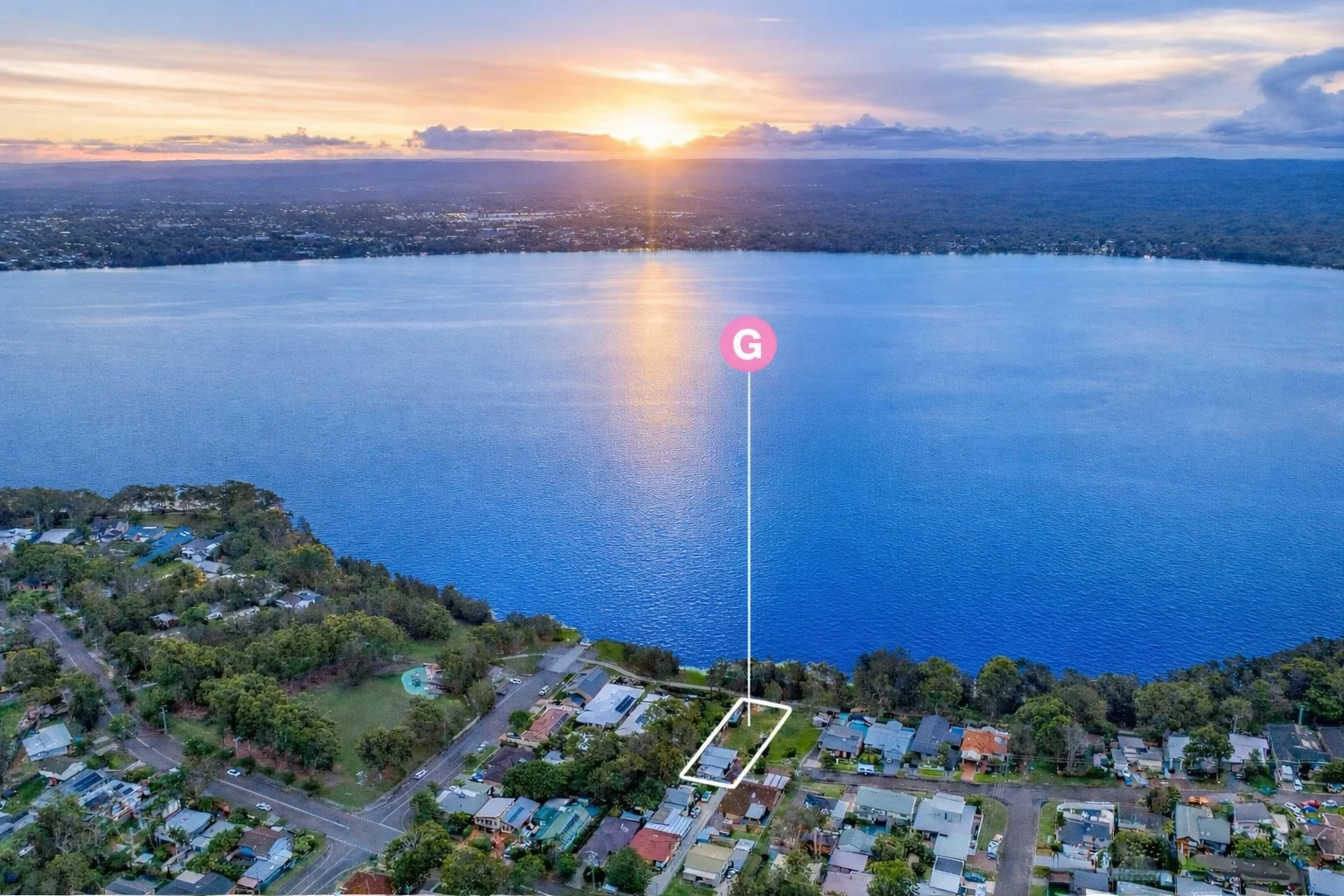 Additional image 6 of 278A Buff Point Avenue, Buff Point NSW 2262