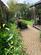 Additional image 45 of Cressing Road, Braintree CM7