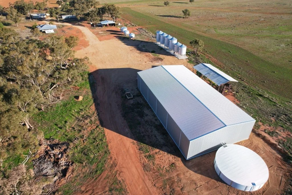 Additional image 3 of 492 Eremeran Road, Condobolin NSW 2877