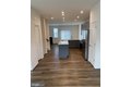 Additional image 4 of 207 Jenkins Way, Glen Burnie, MD, 21061