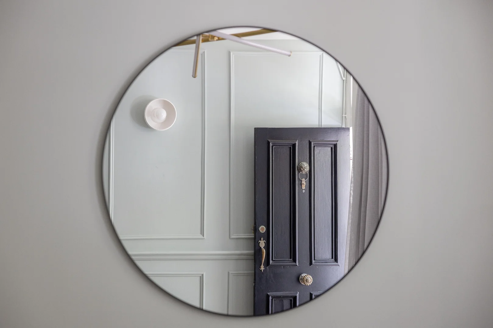 Additional image 21 of 46 Davies Street, Surry Hills NSW 2010