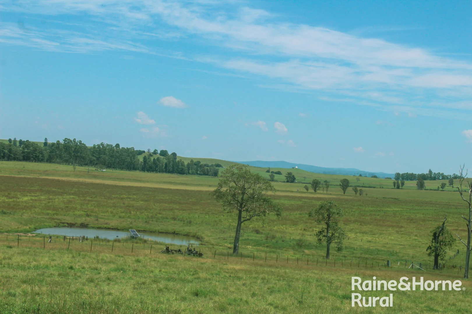 Additional image 26 of Lot 11 Summerland Way, Casino NSW 2470