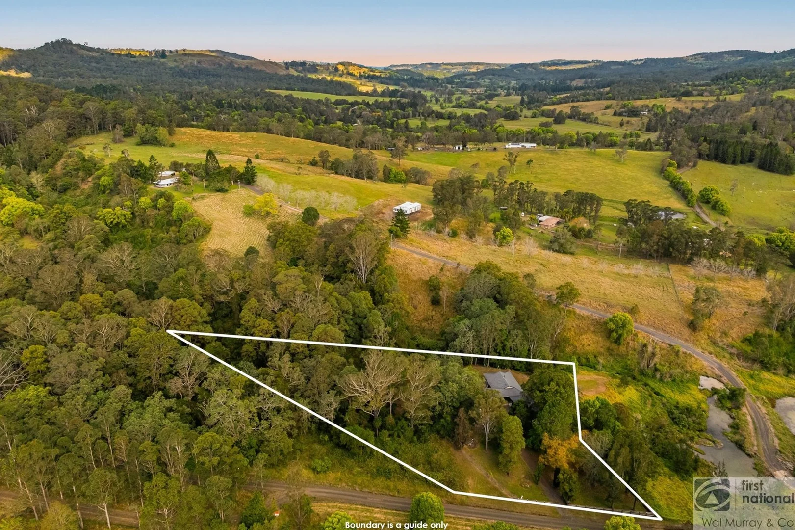 Additional image 16 of 4 Cordyline Road, Rock Valley NSW 2480