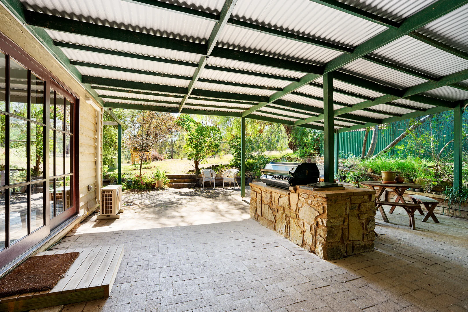 Additional image 9 of 10 Albert Street, Chewton VIC 3451