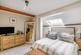 Additional image 18 of Beeston Hall Mews, Beeston