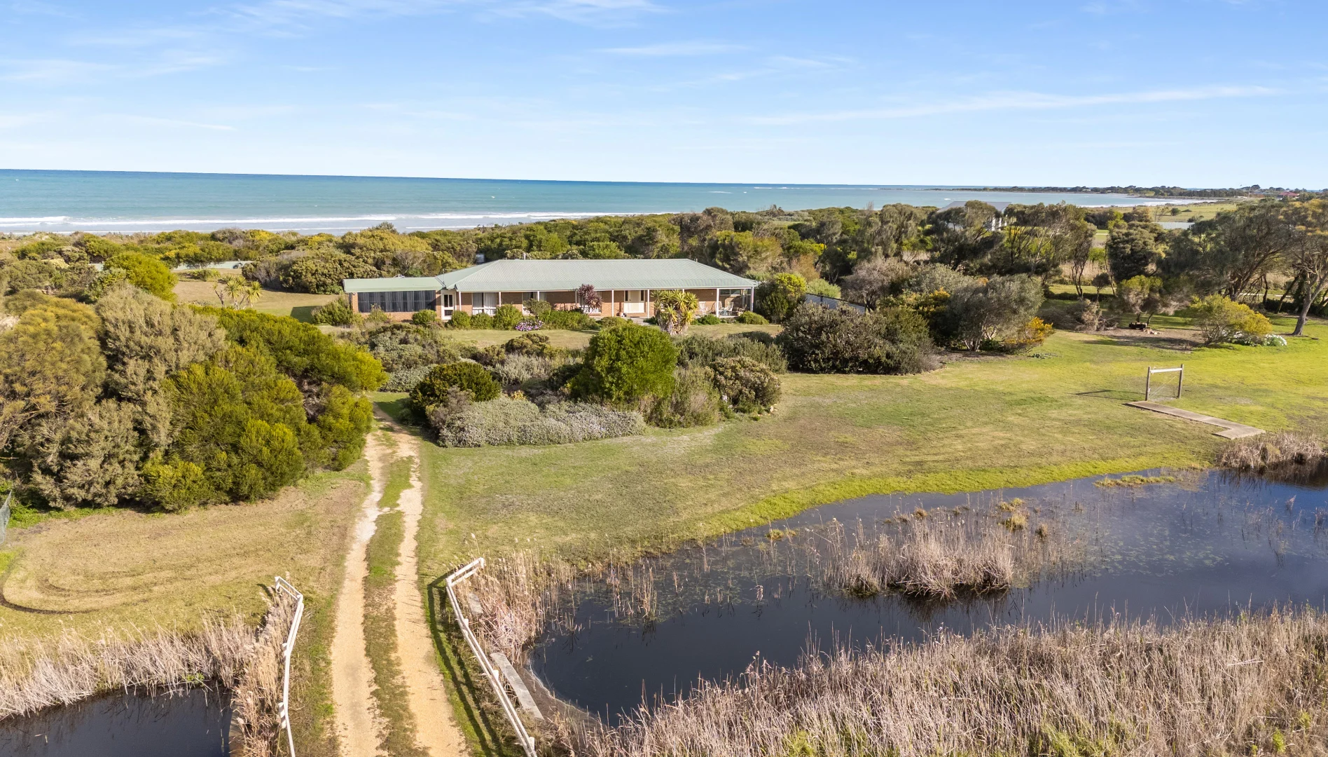 Additional image 20 of 670A Eight Mile Creek Road, Eight Mile Creek SA 5291