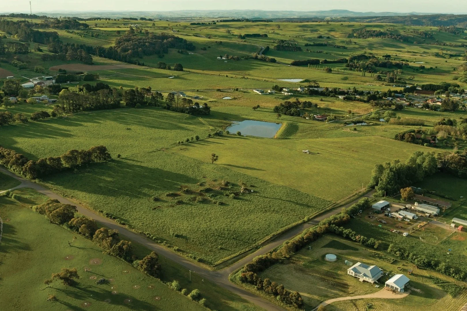 Additional image 5 of 1 Keith Close, Crookwell NSW 2583