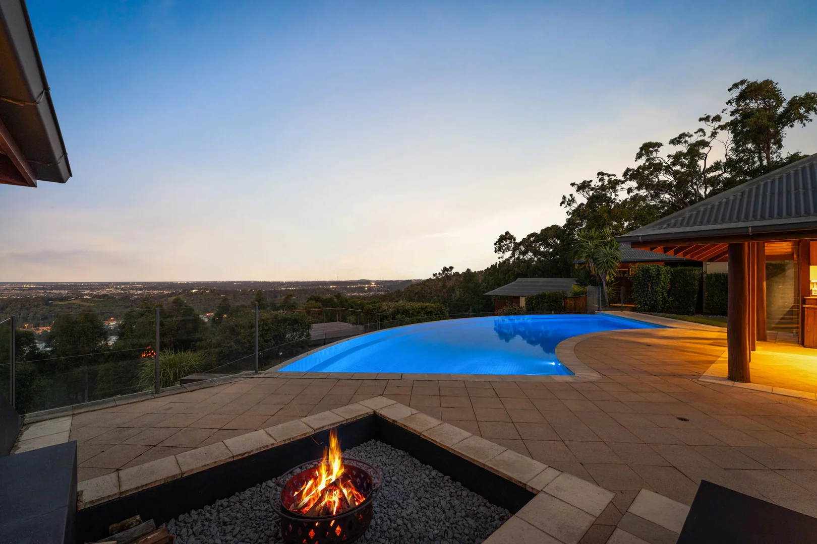 Additional image 8 of 423 Ruffles Road, Willow Vale QLD 4209