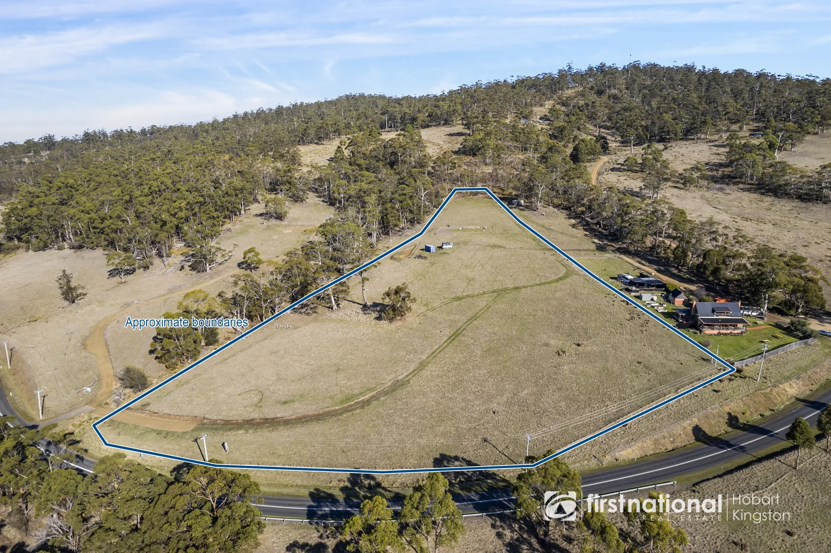 Additional image 7 of Lot 1 Lennon Road, North Bruny TAS 7150