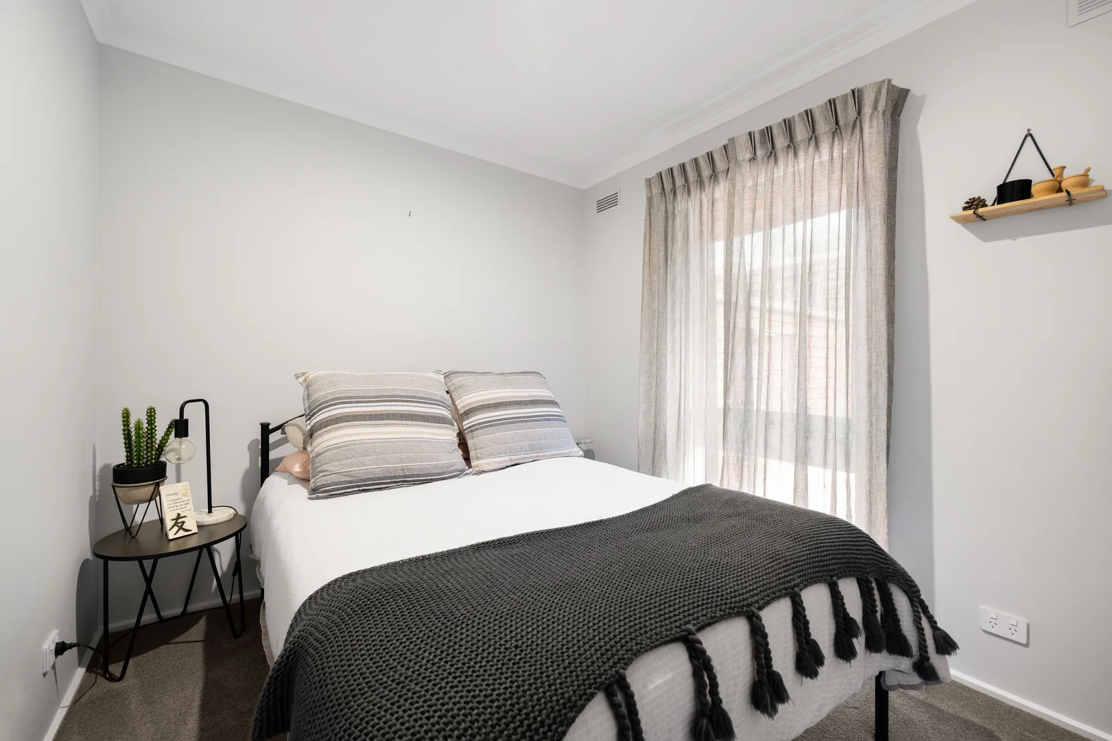 Additional image 18 of 5 Kiewa Valley Highway, Tawonga South VIC 3698