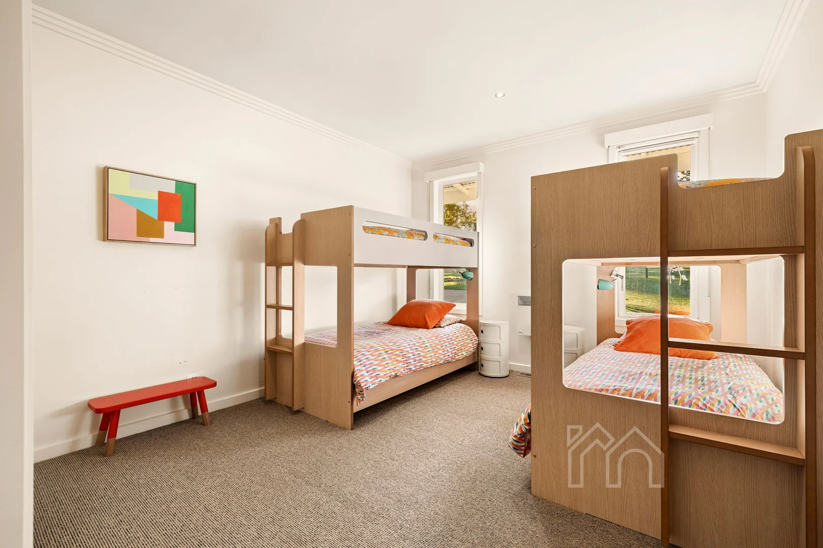 Additional image 8 of 194 Mains Road, Denver VIC 3461