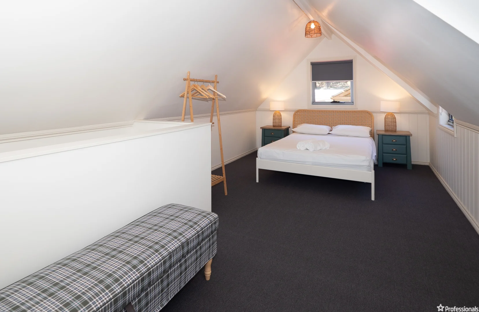 Additional image 11 of 131 Falls Road, Marysville VIC 3779