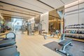 Additional image 23 of 500 W 45th St Apt 307, New York, NY, 10036