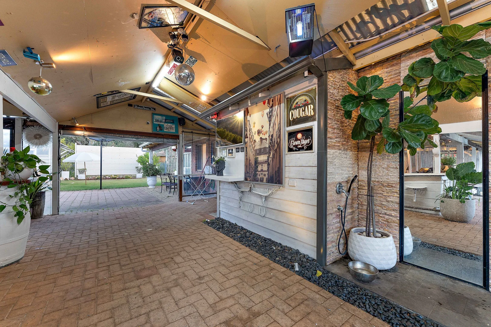 Additional image 22 of 200 Hermitage Drive, The Vines WA 6069