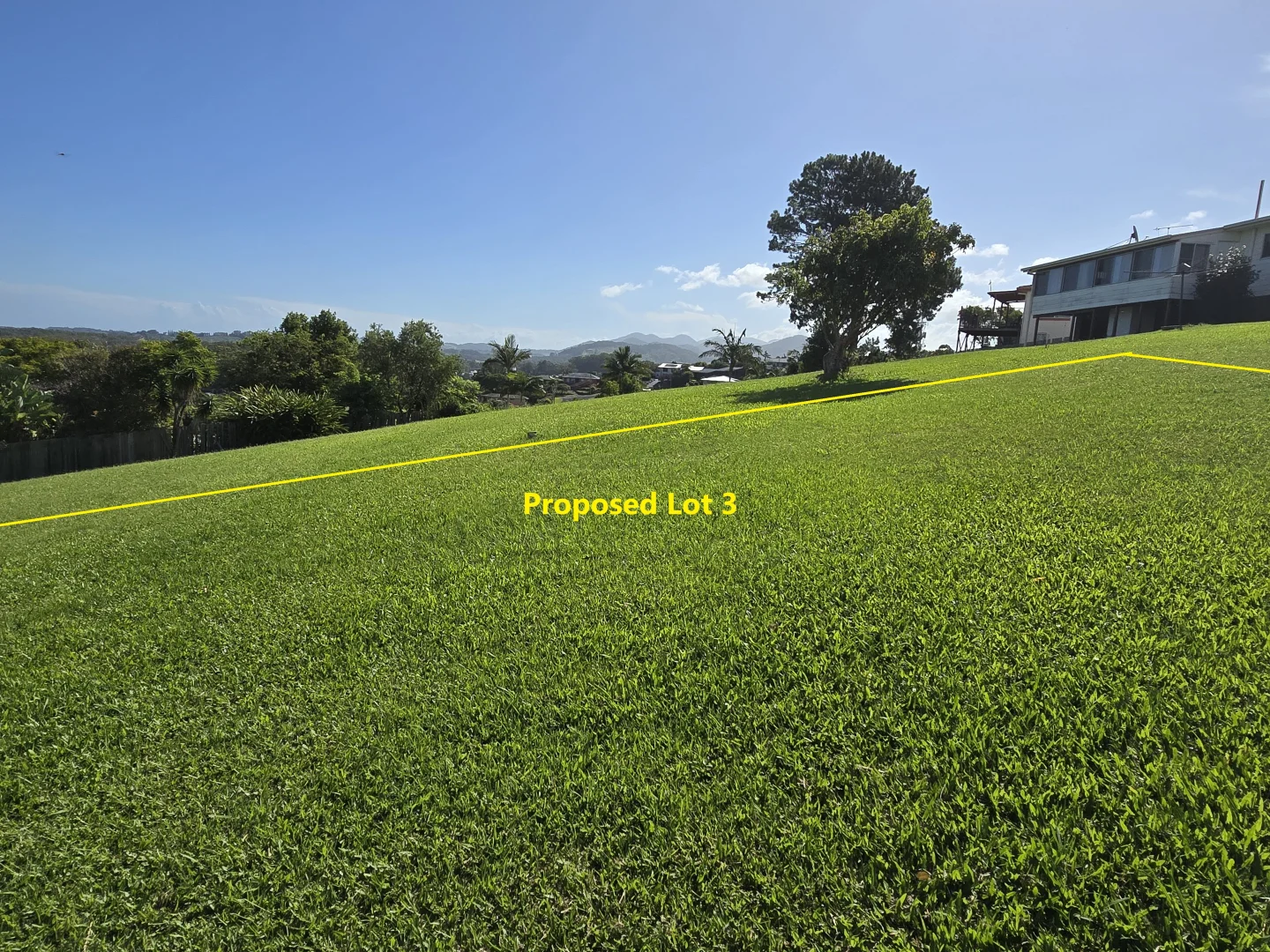 Additional image 17 of Proposed Lot 3/27 Raleigh Street, Coffs Harbour NSW 2450
