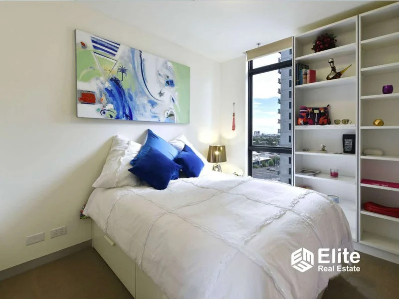 Additional image 5 of 1411/283 CITY Road, Southbank VIC 3006