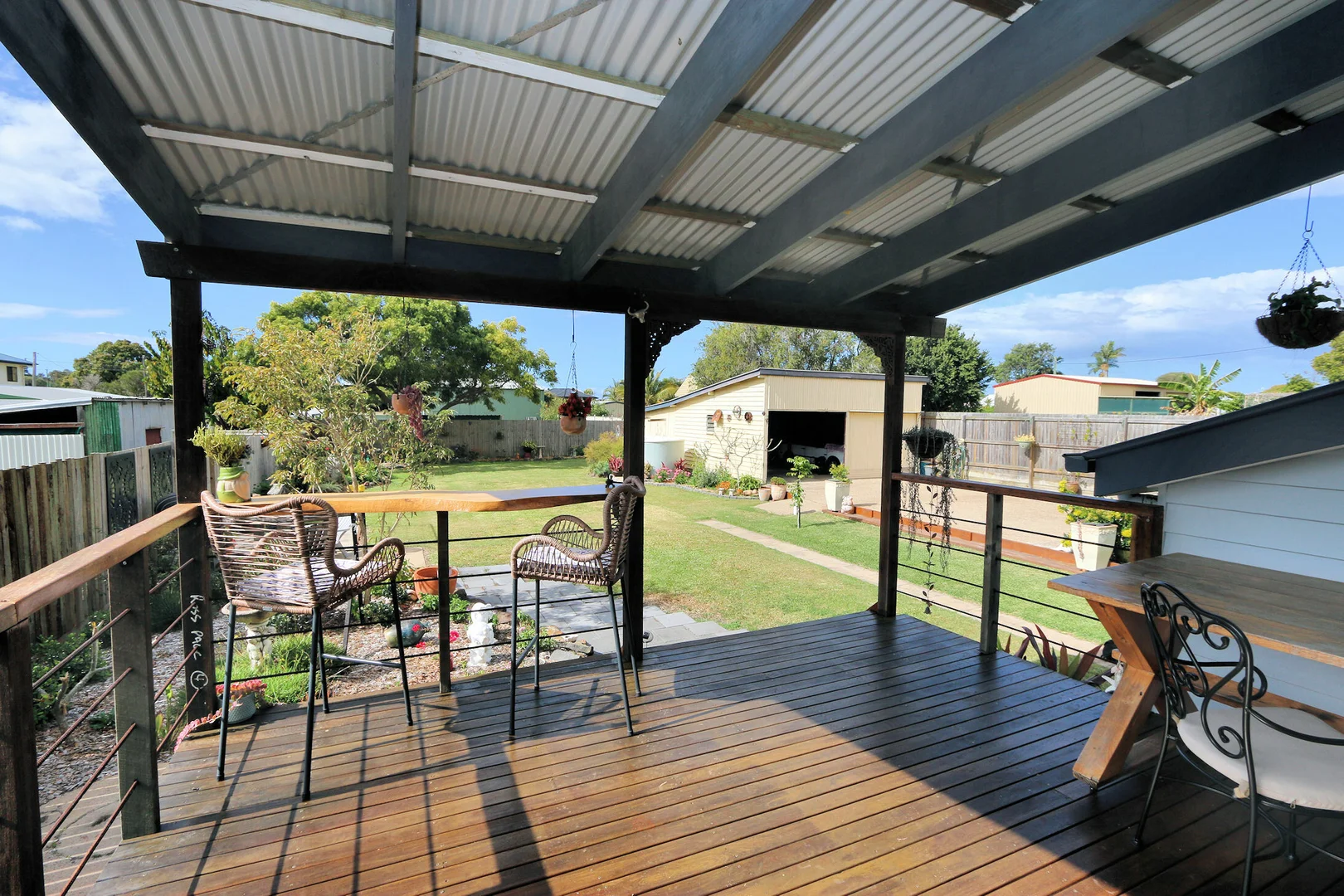 Additional image 7 of 15 Corser St, Burnett Heads QLD 4670