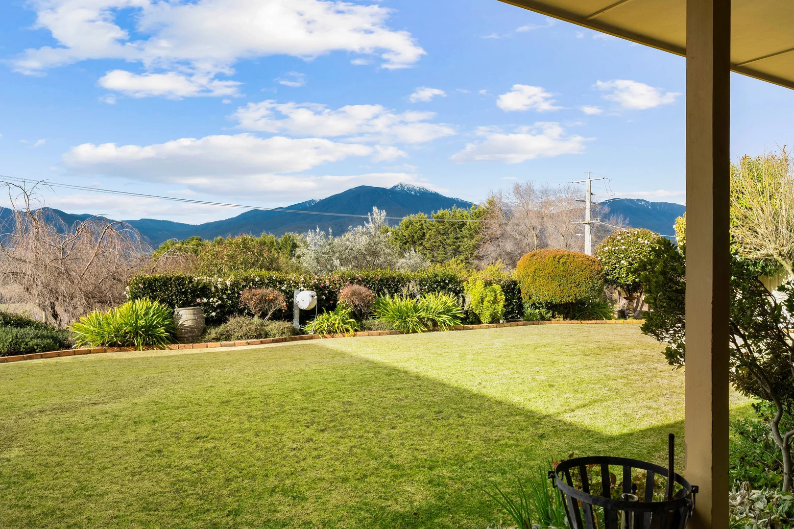 Additional image 21 of 5 Kiewa Valley Highway, Tawonga South VIC 3698