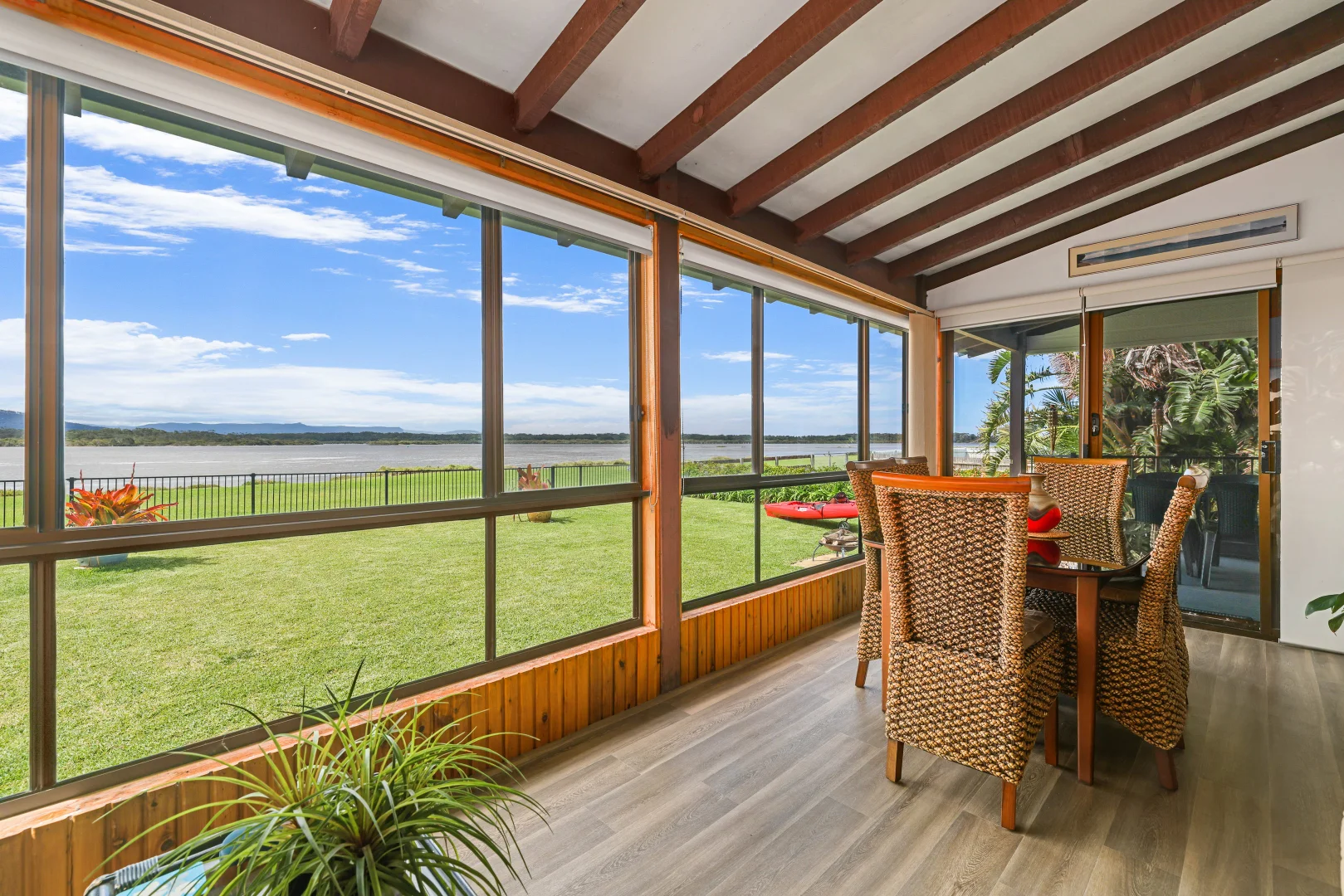 5 Orama Crescent, Orient Point NSW 2540