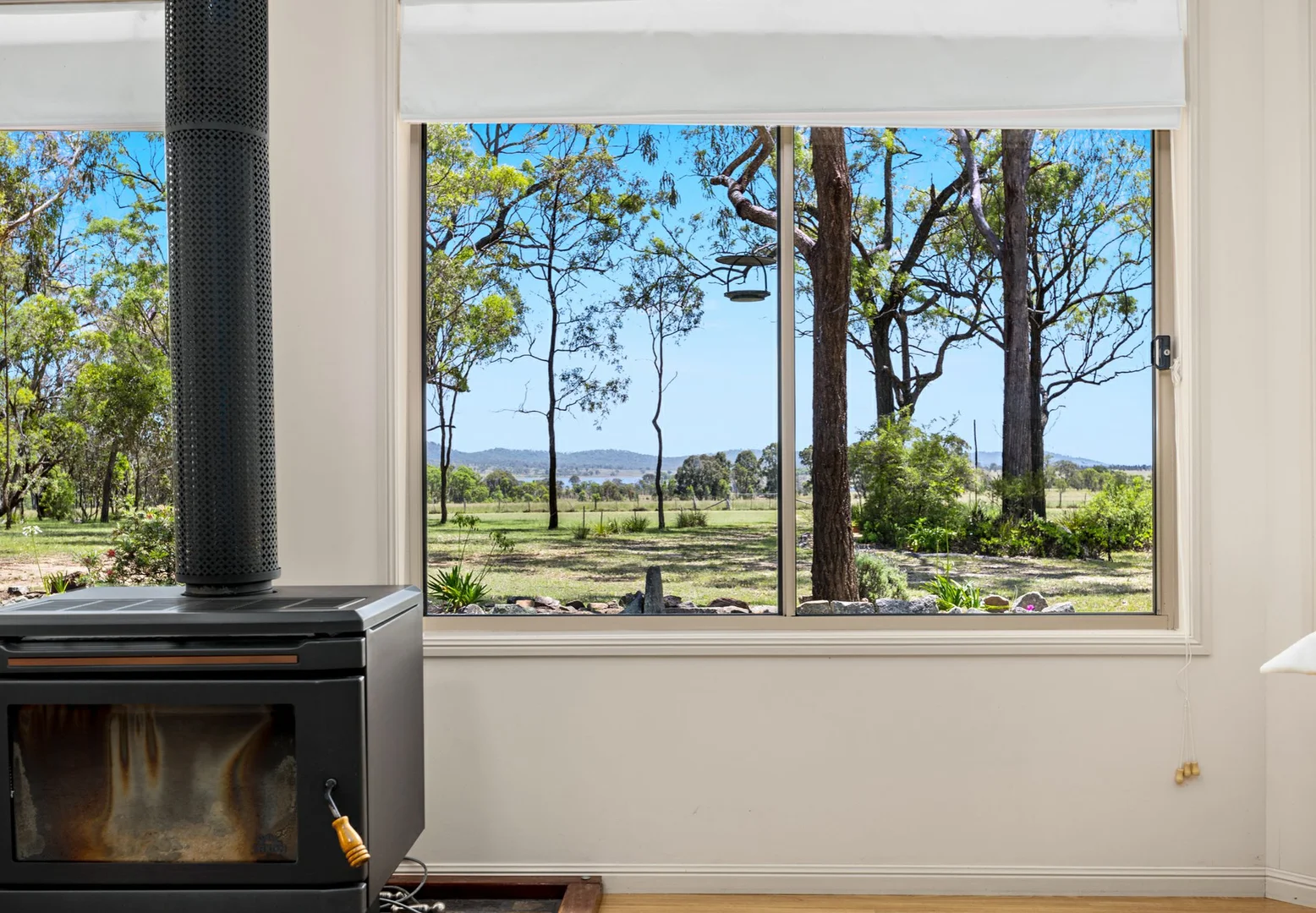Additional image 17 of 212 Woodhill Road, Leslie Dam QLD 4370
