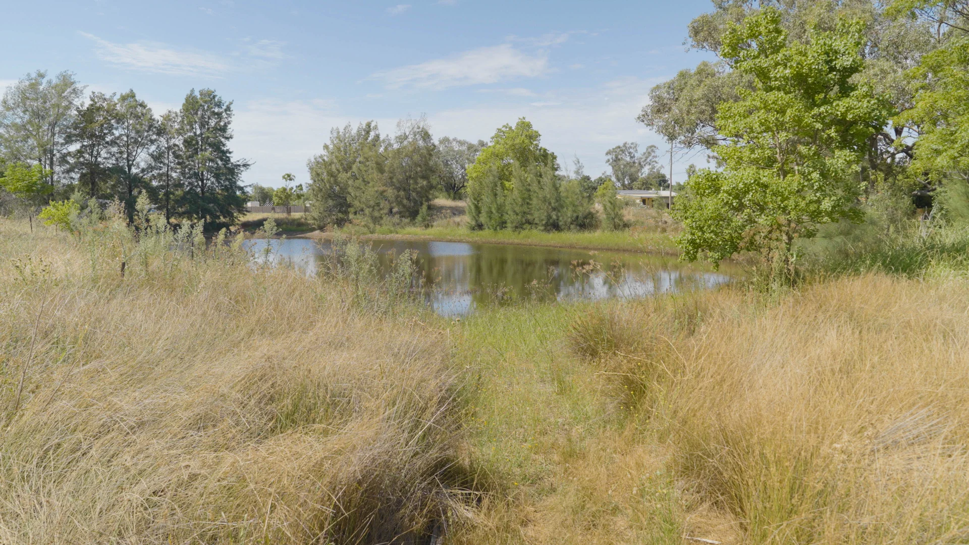 Additional image 12 of 28 Beni Street, Wongarbon NSW 2831